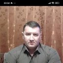 ���� Hasan, ���, 54 ���� - ��������� 21 ����� 2026