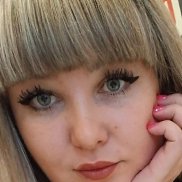 , 27 , 
