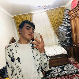 ������, ������, 23 ����