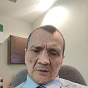 ���� ����, ������, 62 ���� - ��������� 26 ��� 2025 � ������ ���� ����������