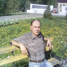 , 49 , 