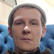 ����, 35 ���, �������