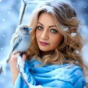 ���� �����, ������������, 50 ��� - ��������� 31 ������� 2023 � ������ ���� ����������