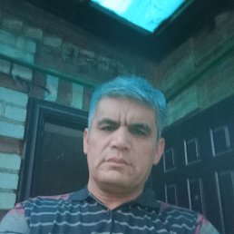 , 46, 