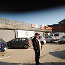 ���� Marinko, ������, 52 ���� - ��������� 31 ������� 2023 � ������ ���� ����������