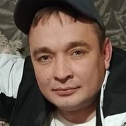 Фёдор, 33 года, Таксимо Фёдор, 33 года, Таксимо