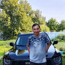 ���� �����, ��������, 43 ���� - ��������� 2 ������� 2026 � ������ ���� ����������