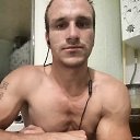 ���� �������, ������, 34 ���� - ��������� 11 ���� 2024