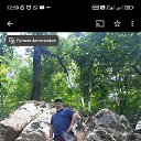 ���� �������, �������, 51 ��� - ��������� 9 ������� 2025 � ������ ���� ����������