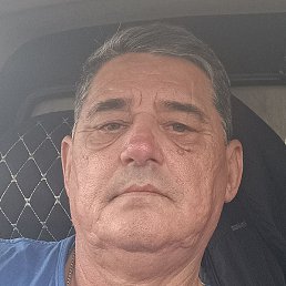 , , 58 