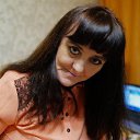 ���� ������0, ������ - ��������� 22 ������ 2025 � ������ ���� ����������