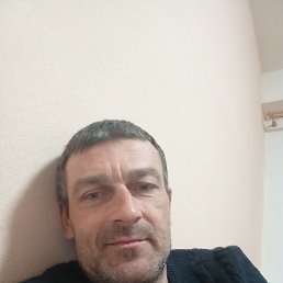 , 47, 