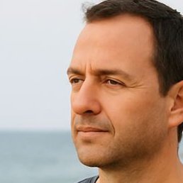 Фото Кирилл Олегович, Баку, 52 года Кирилл Олегович, Баку, 52 года