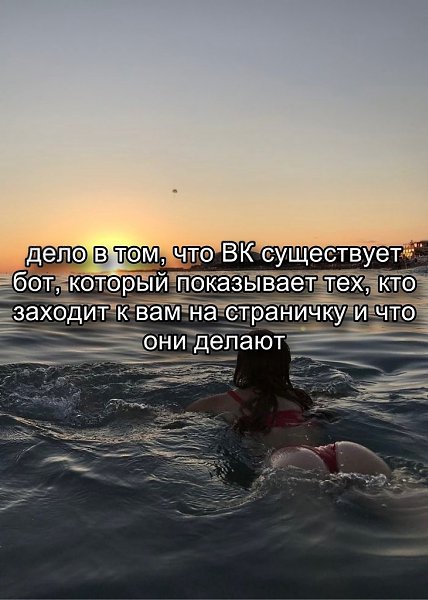    - 4  2025  11:34 - 3