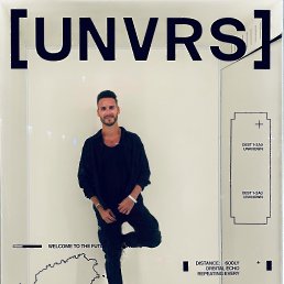 ���� ���������, �������, 34 ���� - ��������� 27 ������� 2026