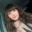 ���� �����, ������, 26 ��� - ��������� 23 ���� 2026 � ������ ���� ����������