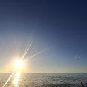  , , 19  -  17  2025