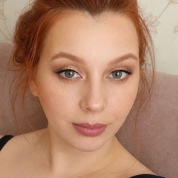 ����, ������, 38 ���