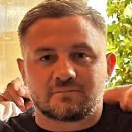 Sergey, , 27 