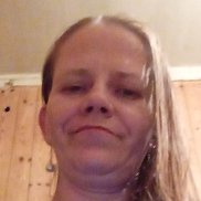 Наталья, 35 лет, Малая Вишера Наталья, 35 лет, Малая Вишера