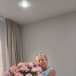 �����, ������, 63 ����