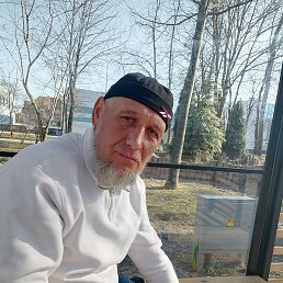 ����, �����, 45 ���