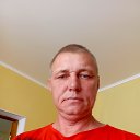 ���� ���������, ����, 44 ���� - ��������� 25 ������� 2026 � ������ ���� ����������