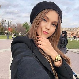  , , 29 