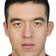 �����, 18 ���, ������