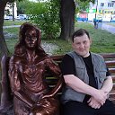  , --, 49  -  8  2024    