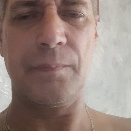 ����, ������, 52 ����
