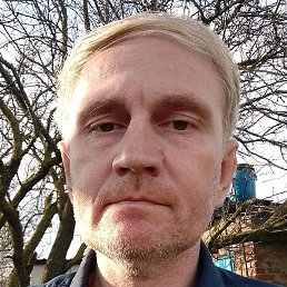 ���������, ������-��-����, 48 ���