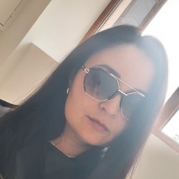 , 37, 