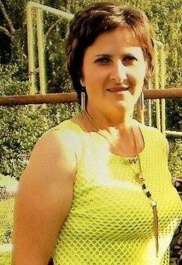 , 37, 