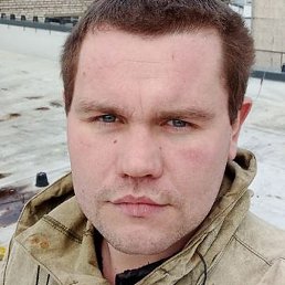 ����, �����, 30 ���