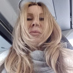 ���� ����, ������, 46 ��� - ��������� 30 ������ 2026