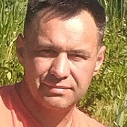 ���������, ���������, 52 ����