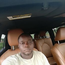 Oumar Fall, �����������, 43 ����