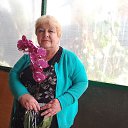 ���� �������, ���������, 60 ��� - ��������� 14 ������ 2025