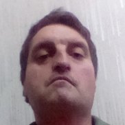 ������ �������, 43 ����, �����-���������