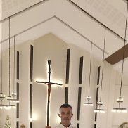 Flori, 28 ���, ��������