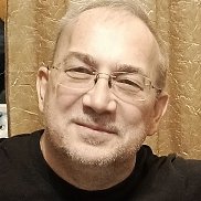 �������, 60 ���, ������