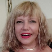 Оксана, 55 лет, Москва Оксана, 55 лет, Москва