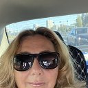 ���� �����, ������ - ��������� 4 �������� 2024 � ������ ������ ��������