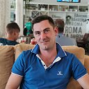 ���� �����, �����-���������, 42 ���� - ��������� 12 �������� 2025 � ������ ���� ����������