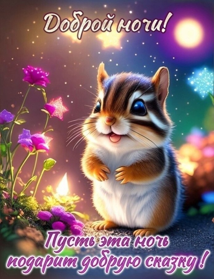   ,    . - 15  2024  21:39 - 8