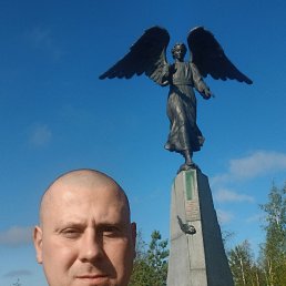, 33 , 