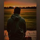 ���� �����, �������, 41 ��� - ��������� 25 ������� 2026 � ������ ���� ����������