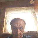 ���� ���, ������, 43 ���� - ��������� 25 ����� 2025 � ������ ���� ����������