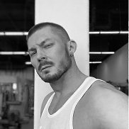 ������, 35 ���, ���������